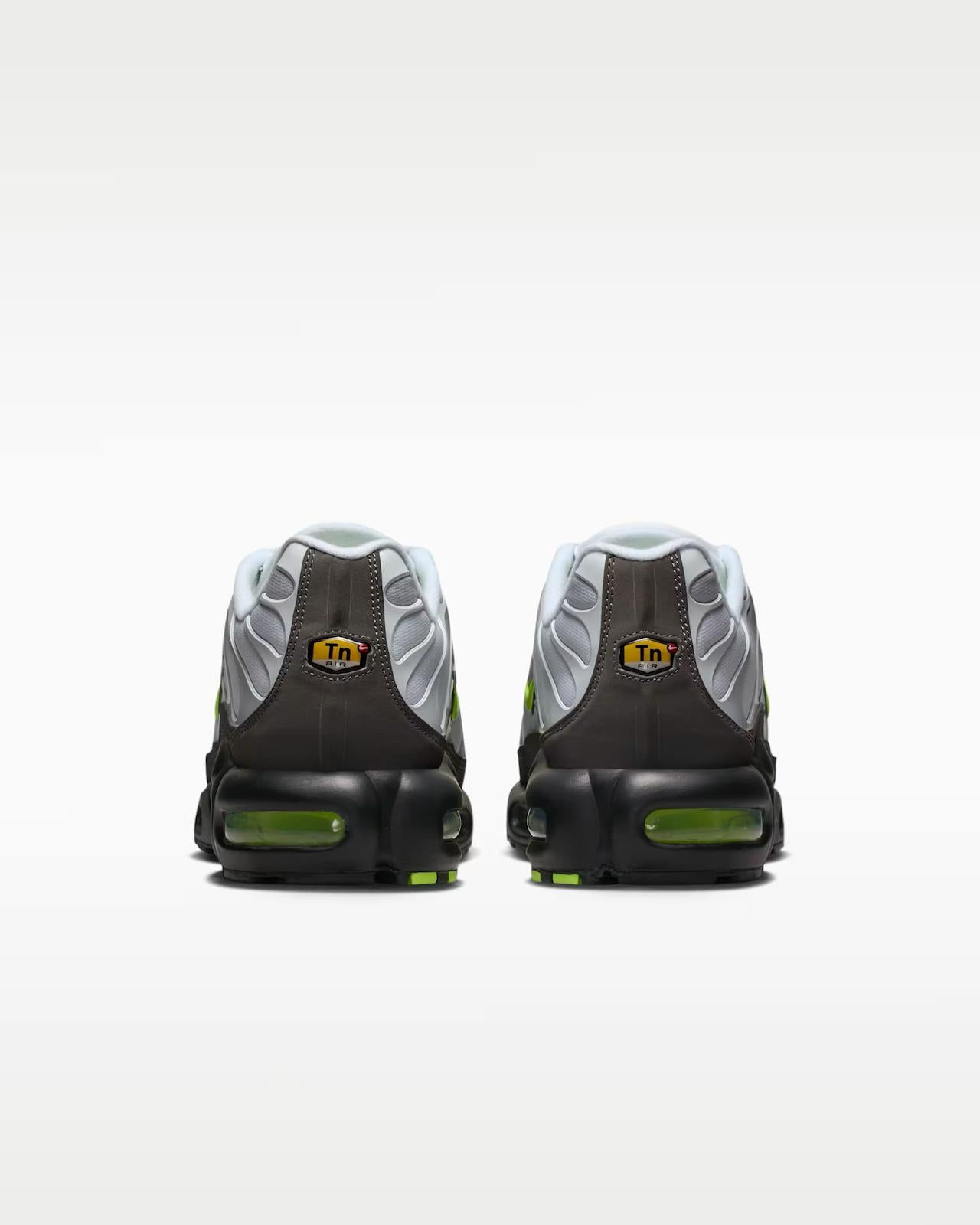 Nike 2