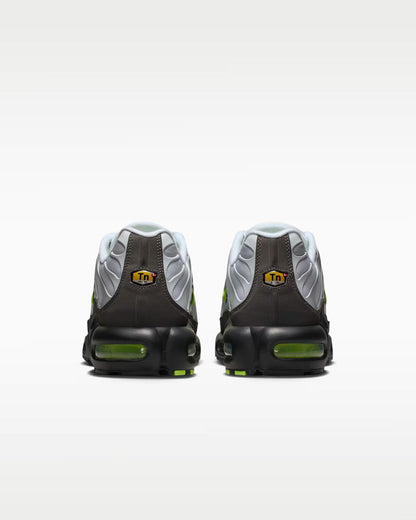 Nike 2