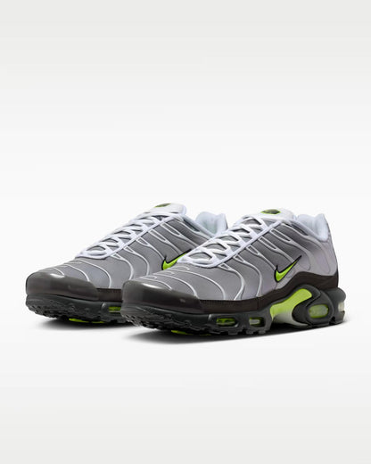 Nike 2