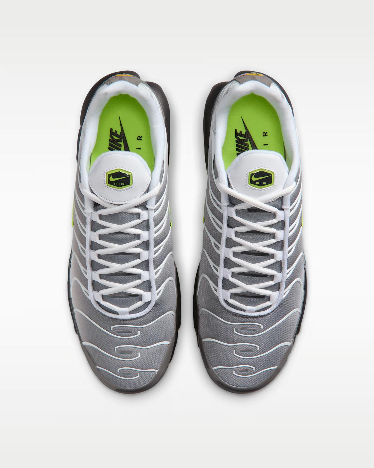 Nike 2