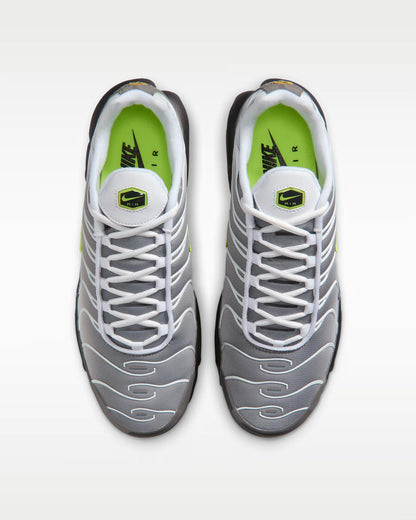 Nike 2