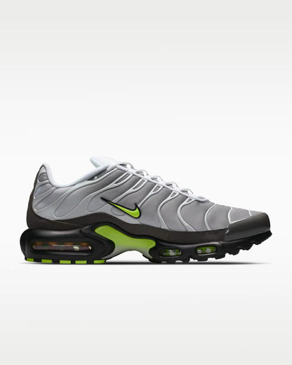 Nike 2