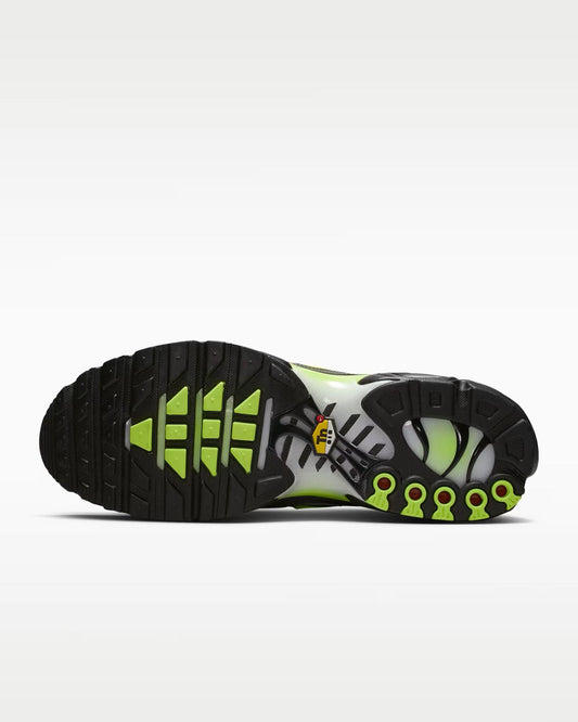 Nike 2