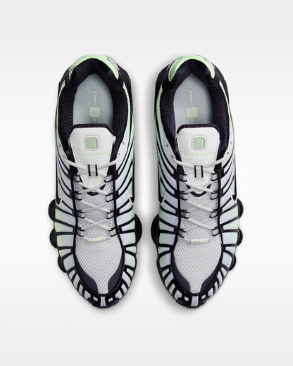 Nike 3