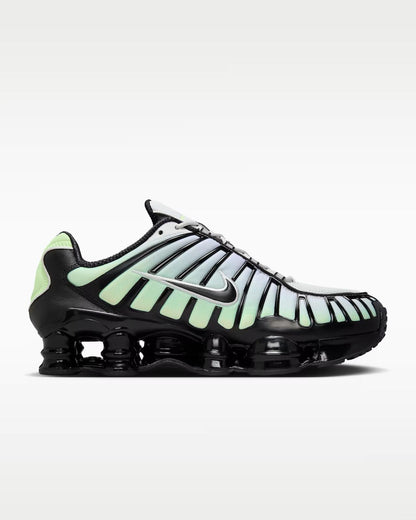 Nike 3