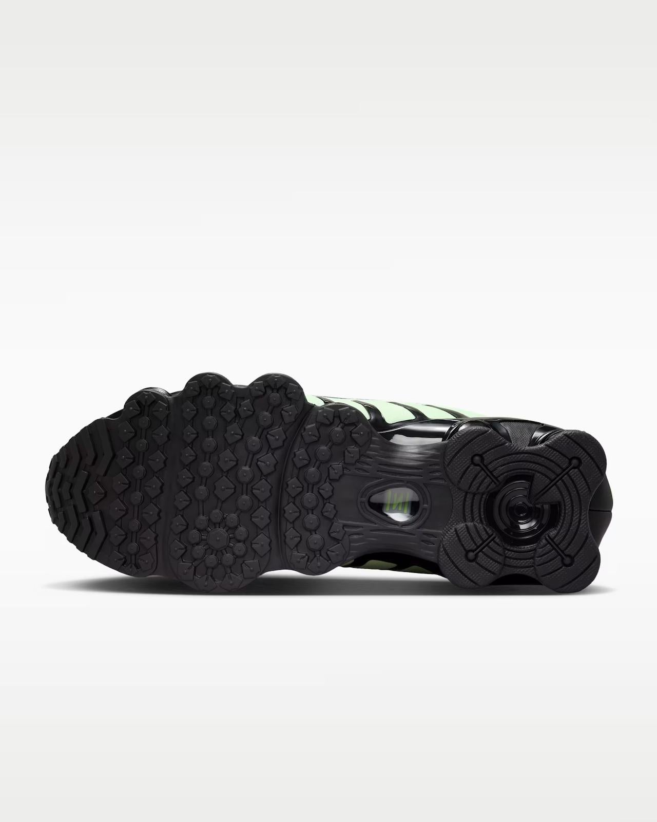 Nike 3