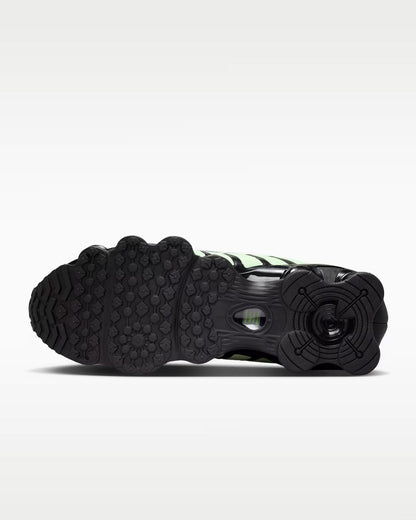 Nike 3