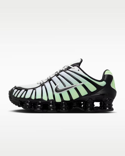 Nike 3