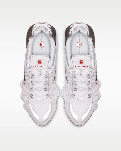 Nike 4