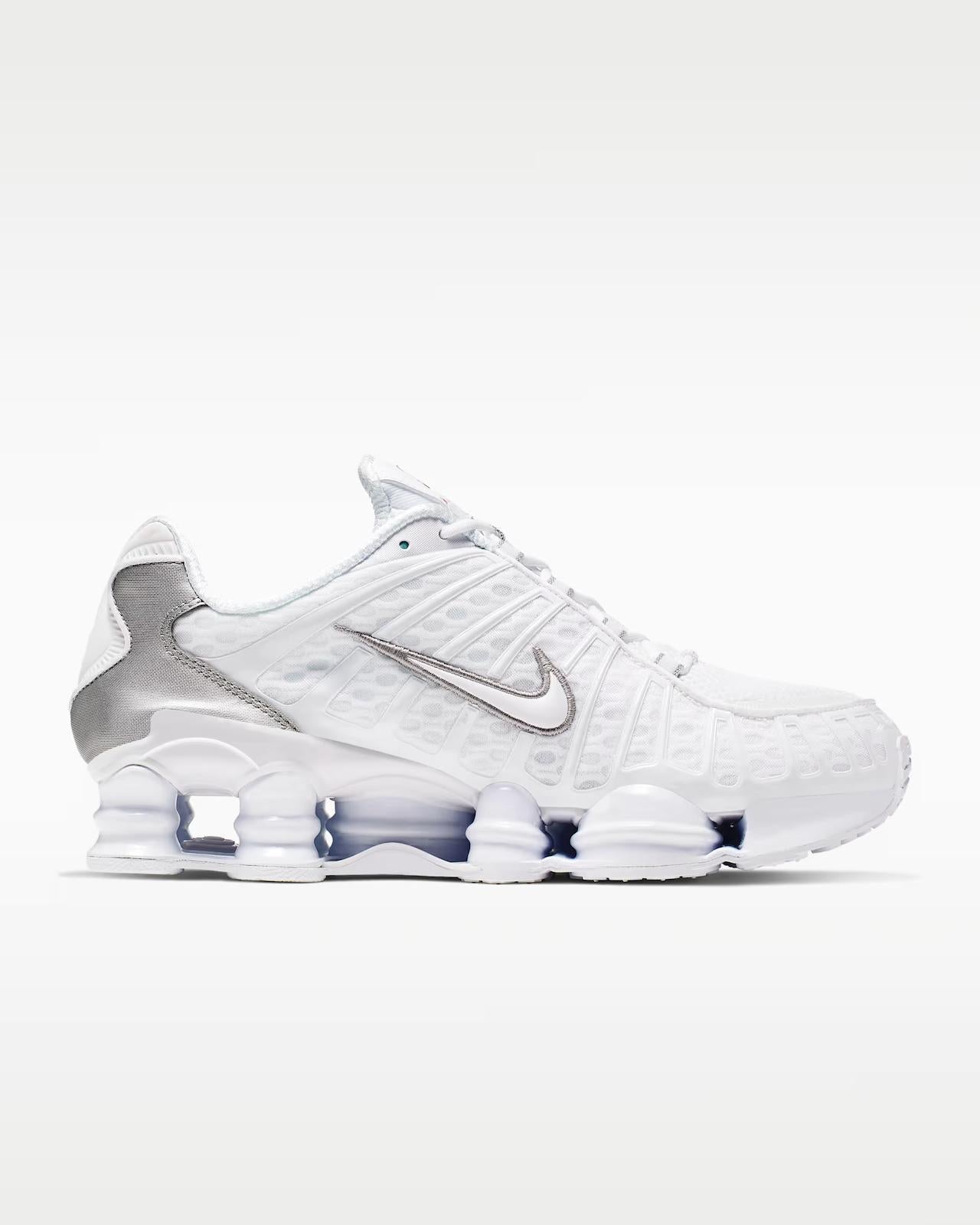 Nike 4