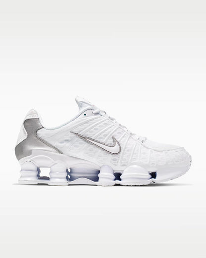 Nike 4