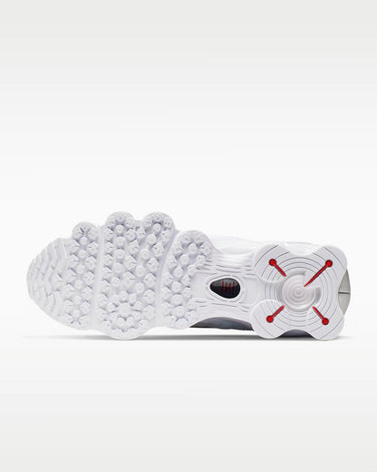 Nike 4
