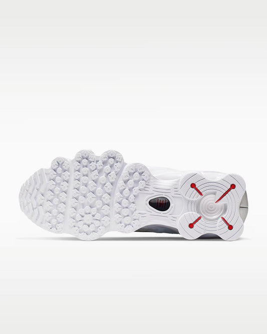 Nike 4