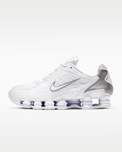 Nike 4