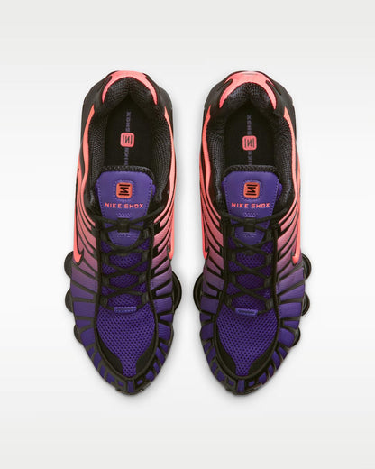 Nike 5