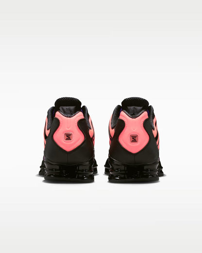 Nike 5