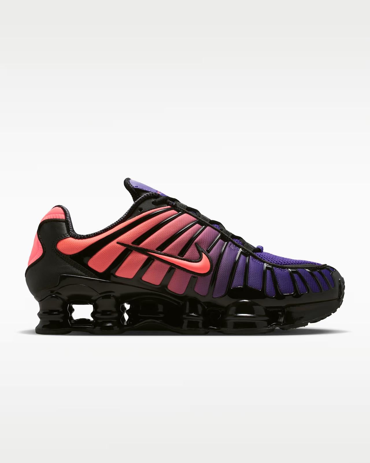 Nike 5