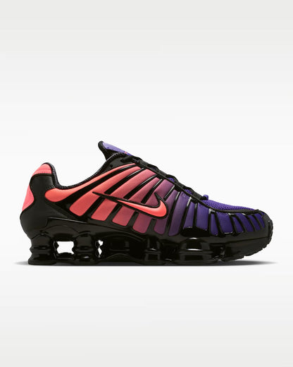 Nike 5