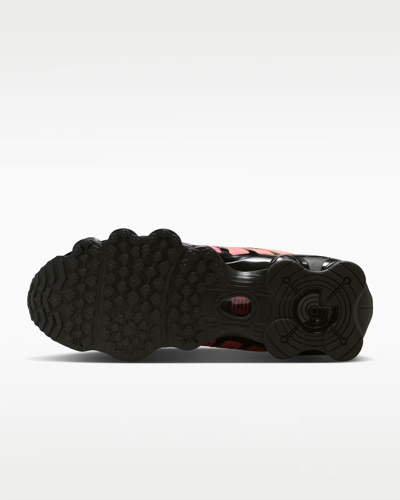 Nike 5
