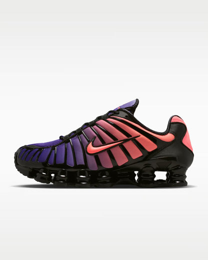 Nike 5