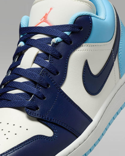 Nike 6