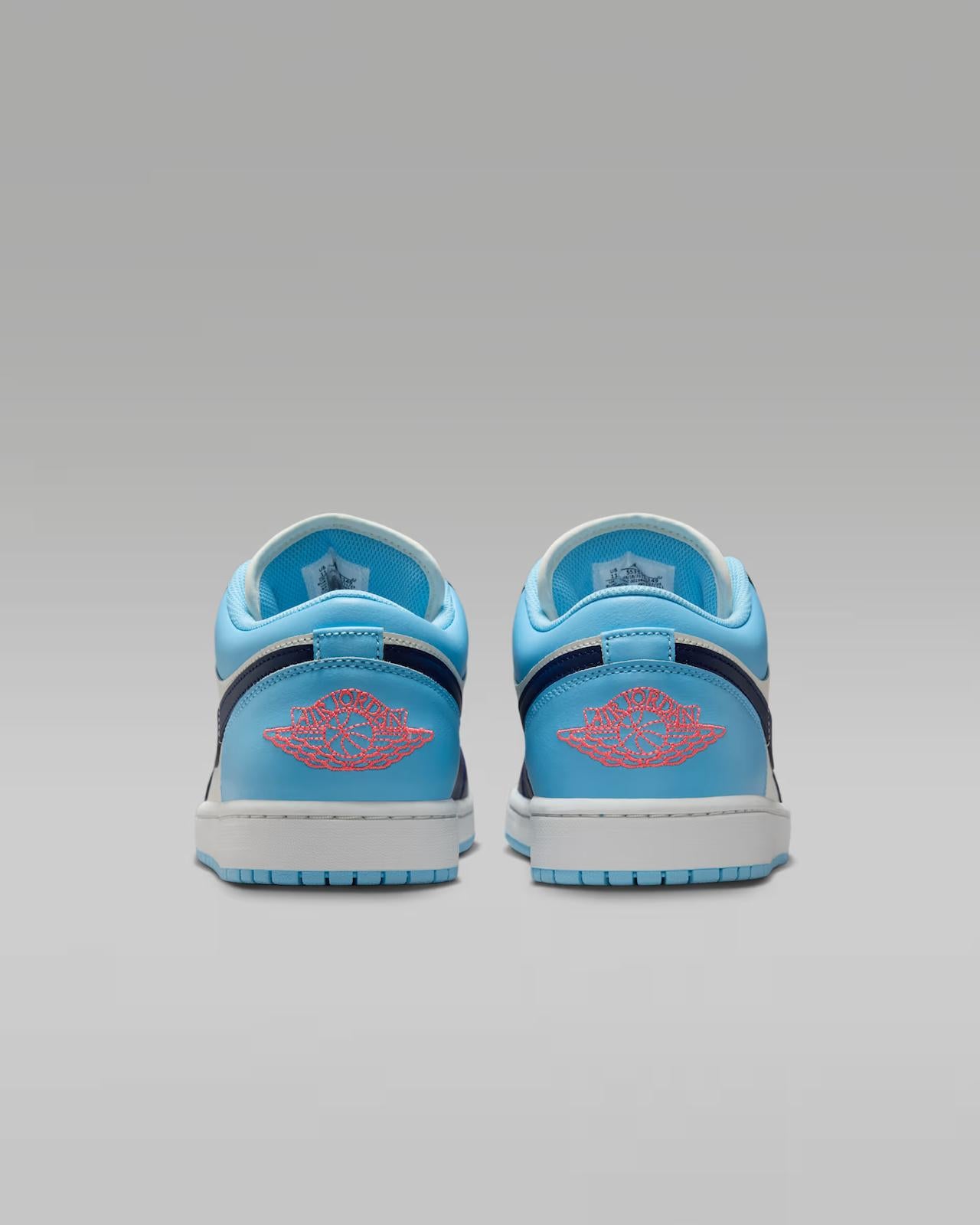 Nike 6