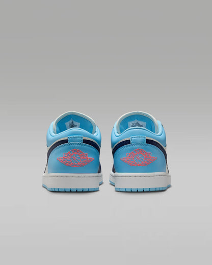 Nike 6