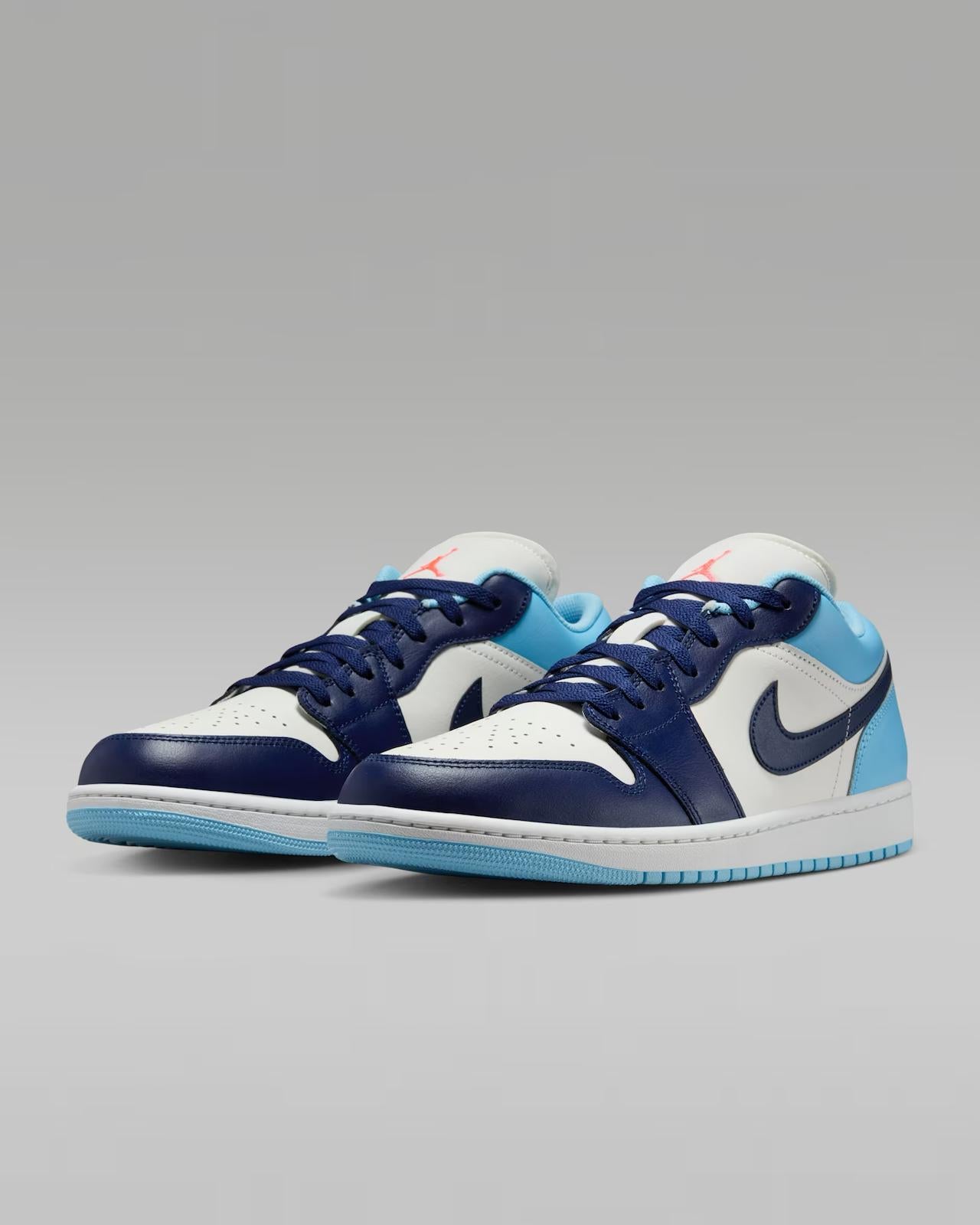 Nike 6