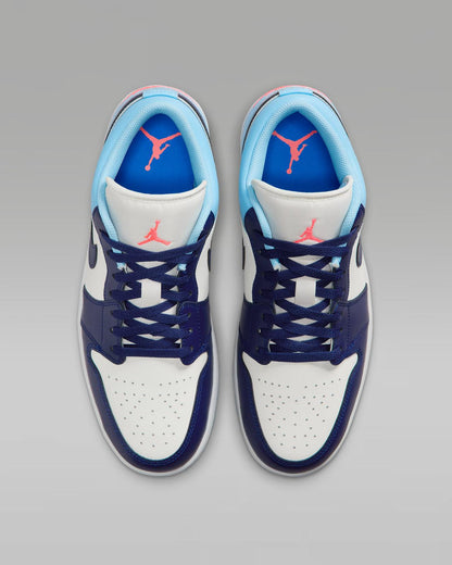 Nike 6