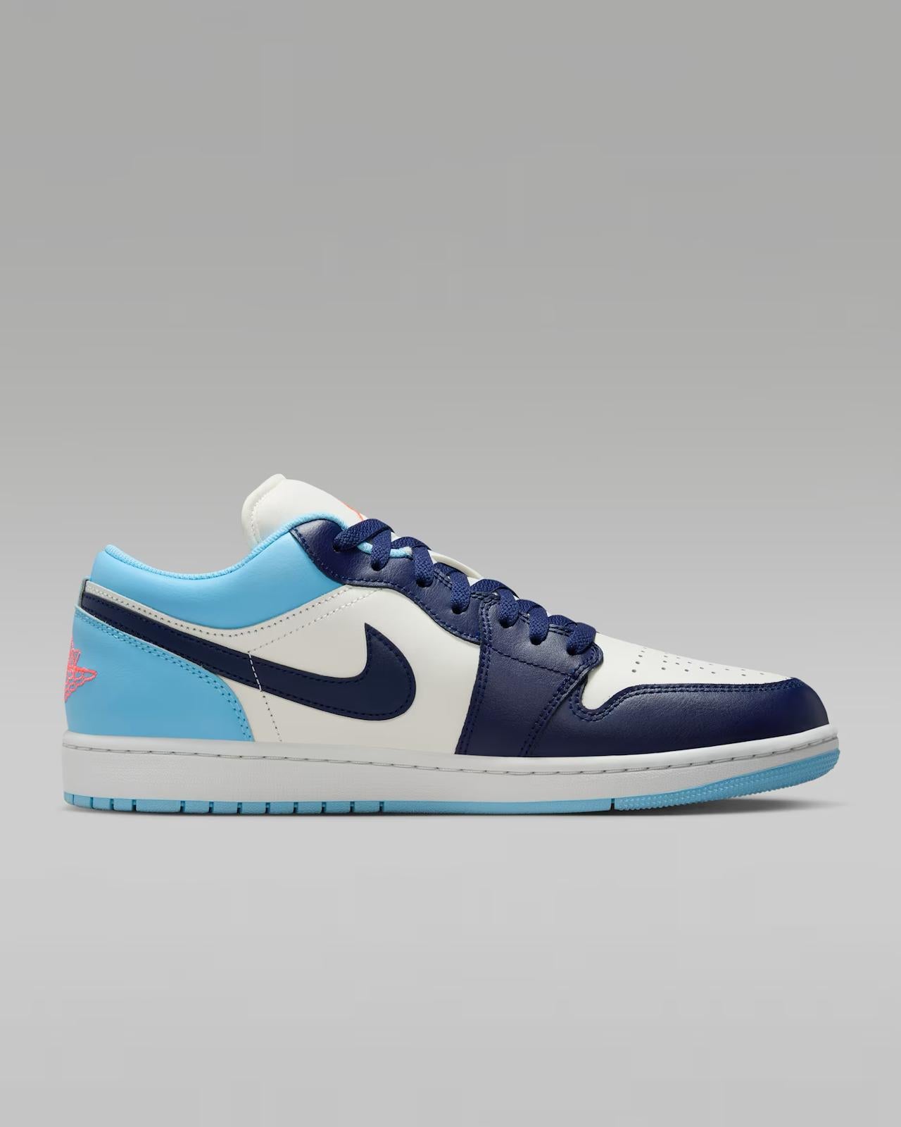 Nike 6