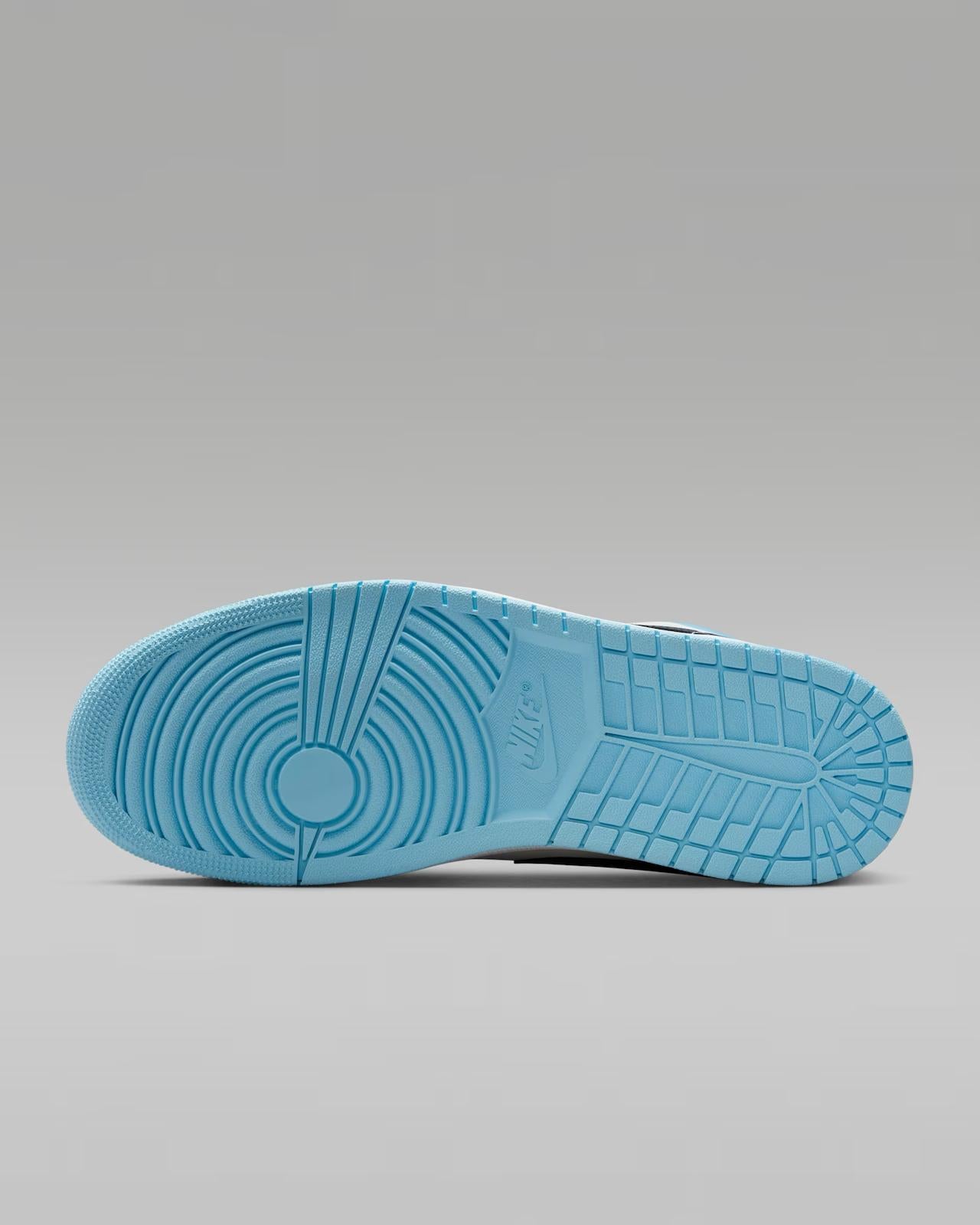 Nike 6