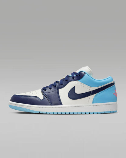 Nike 6