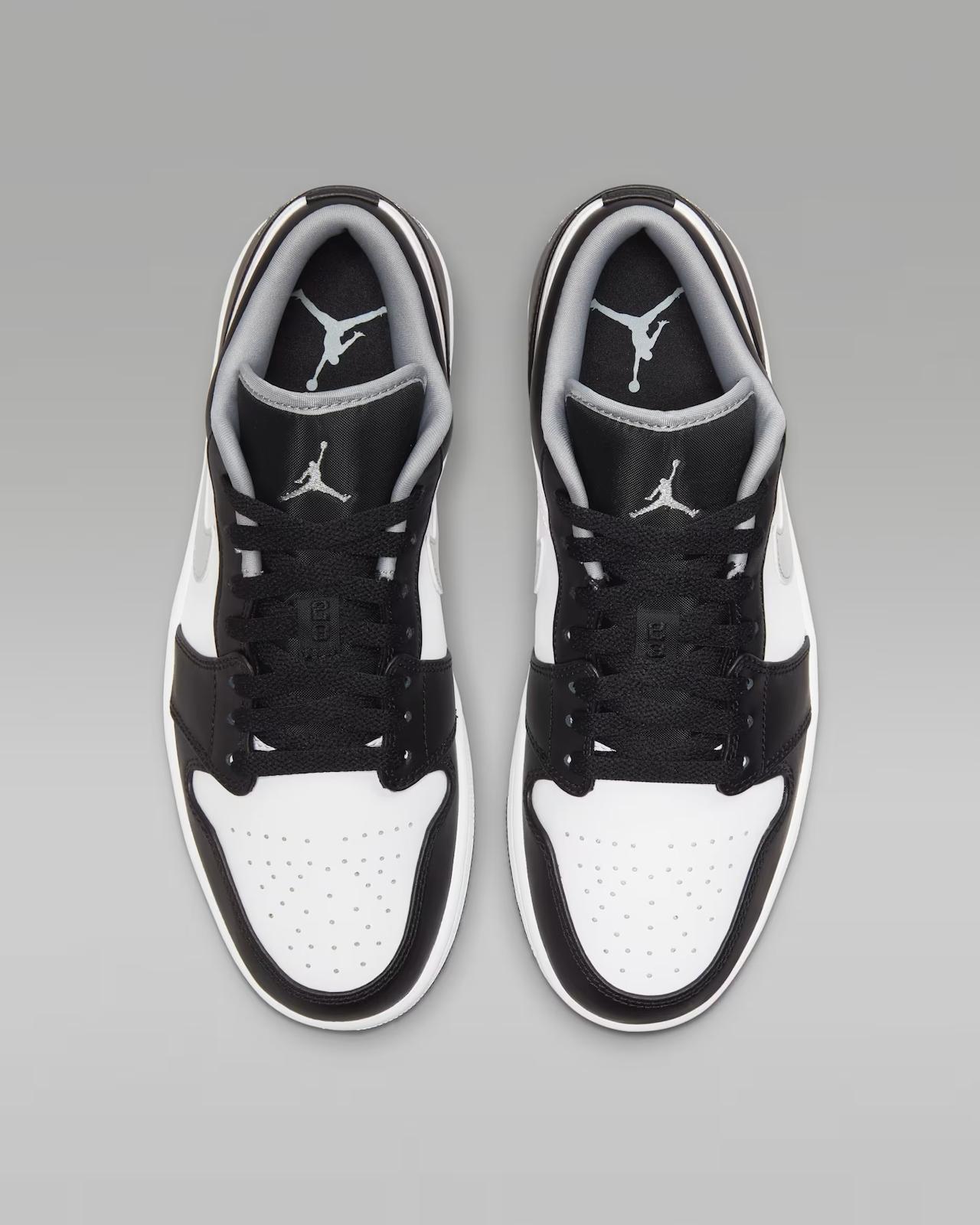 Nike 7