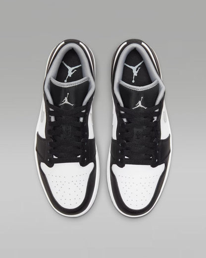 Nike 7