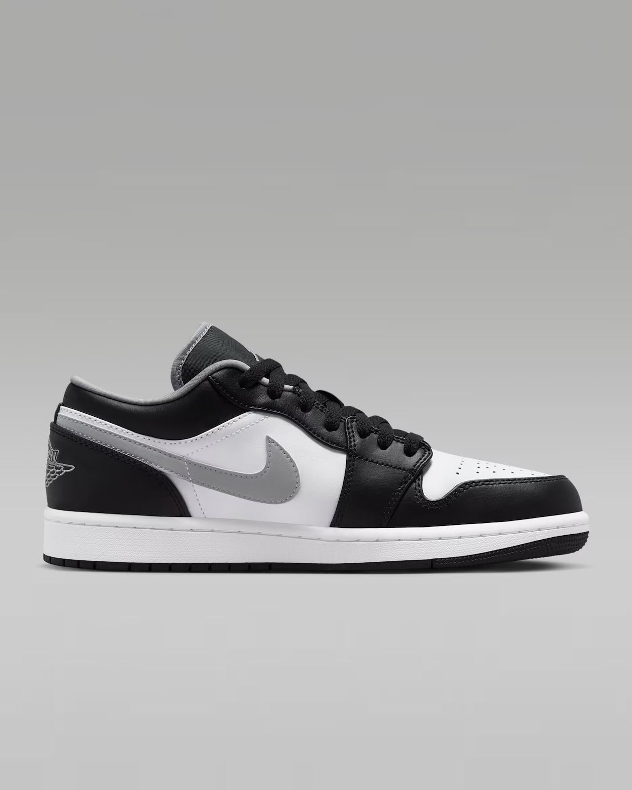 Nike 7