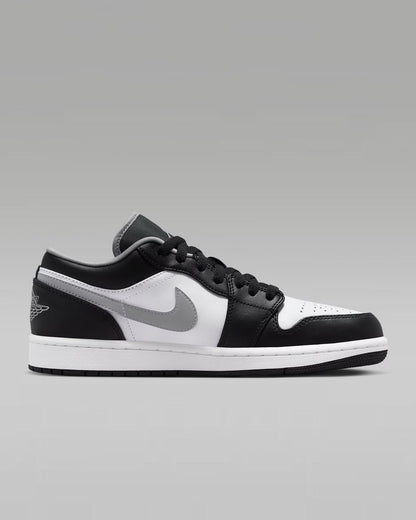 Nike 7