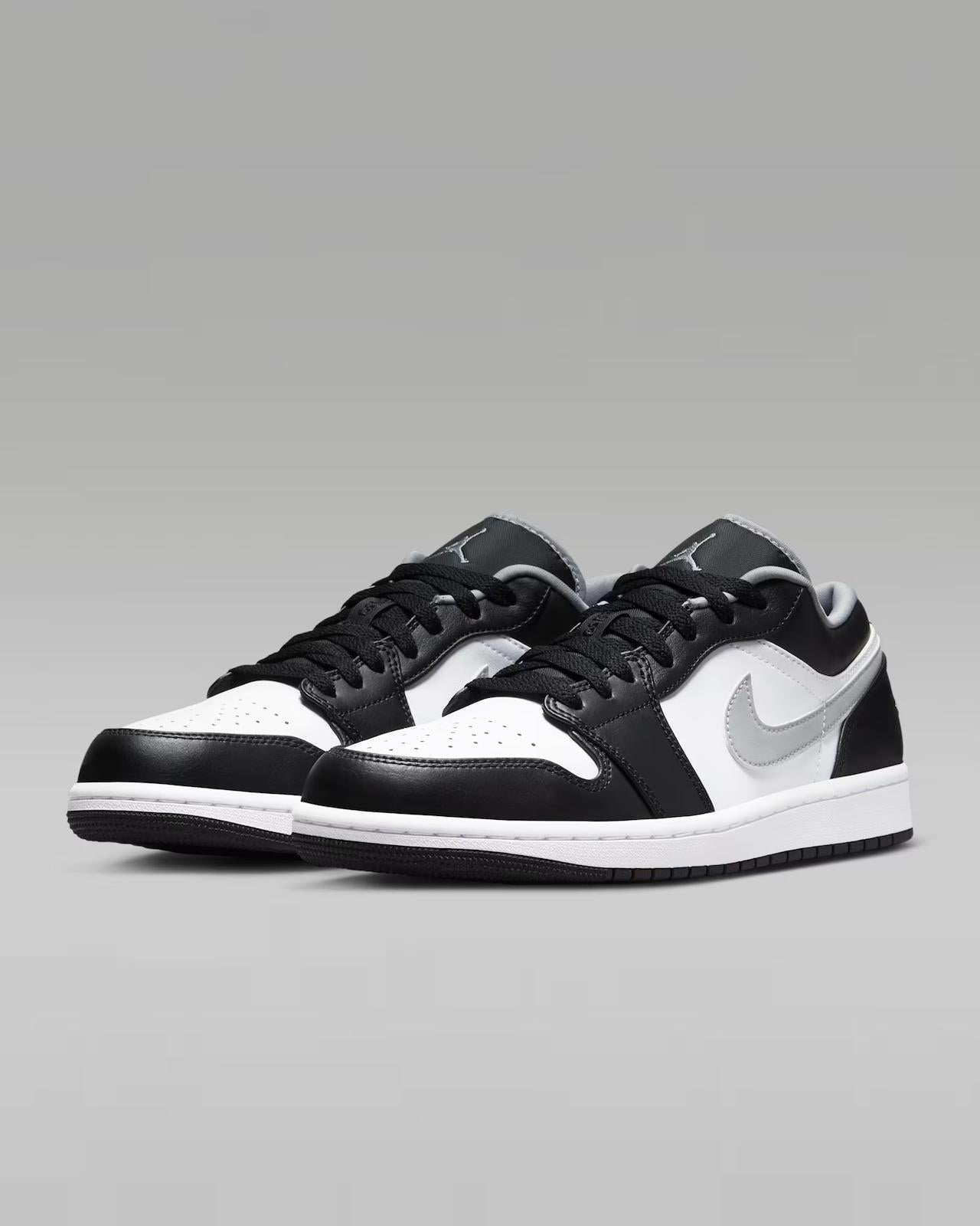 Nike 7