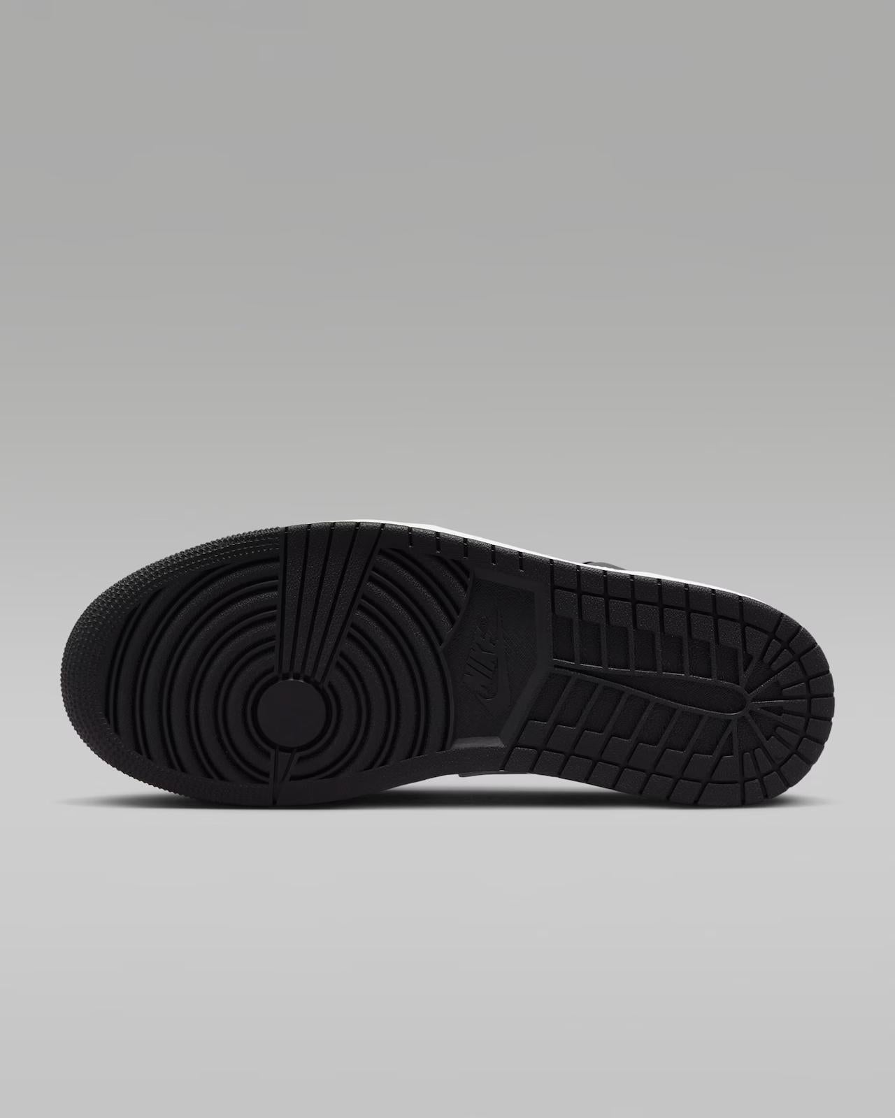 Nike 7