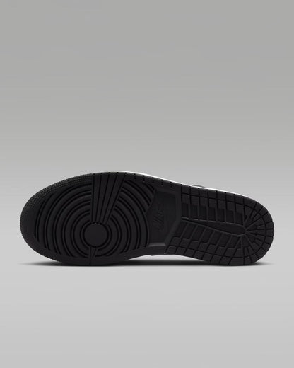 Nike 7