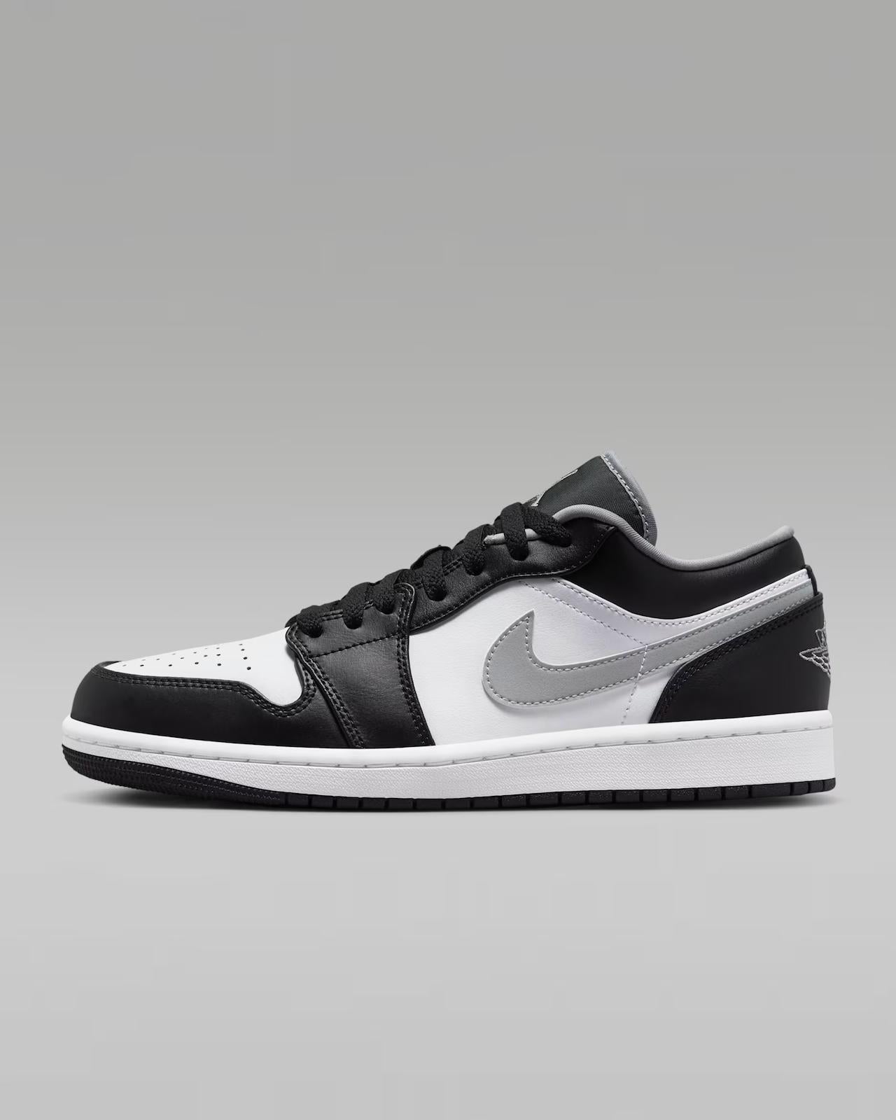 Nike 7