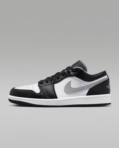 Nike 7