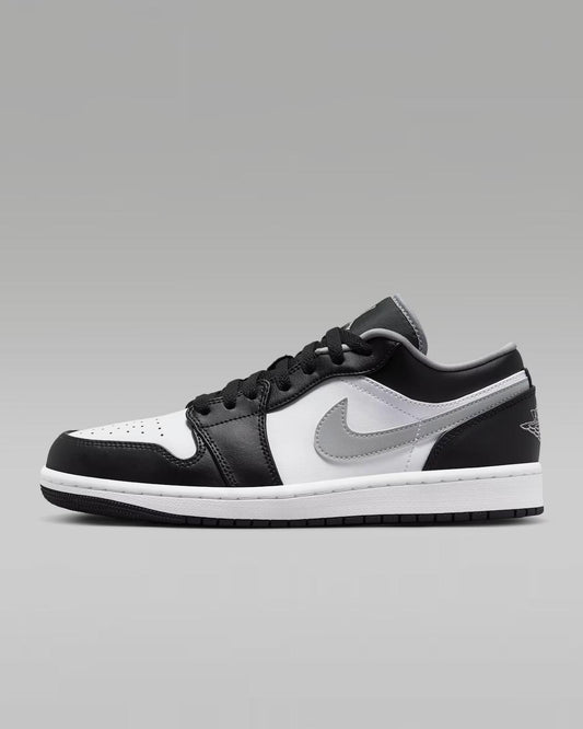 Nike 7