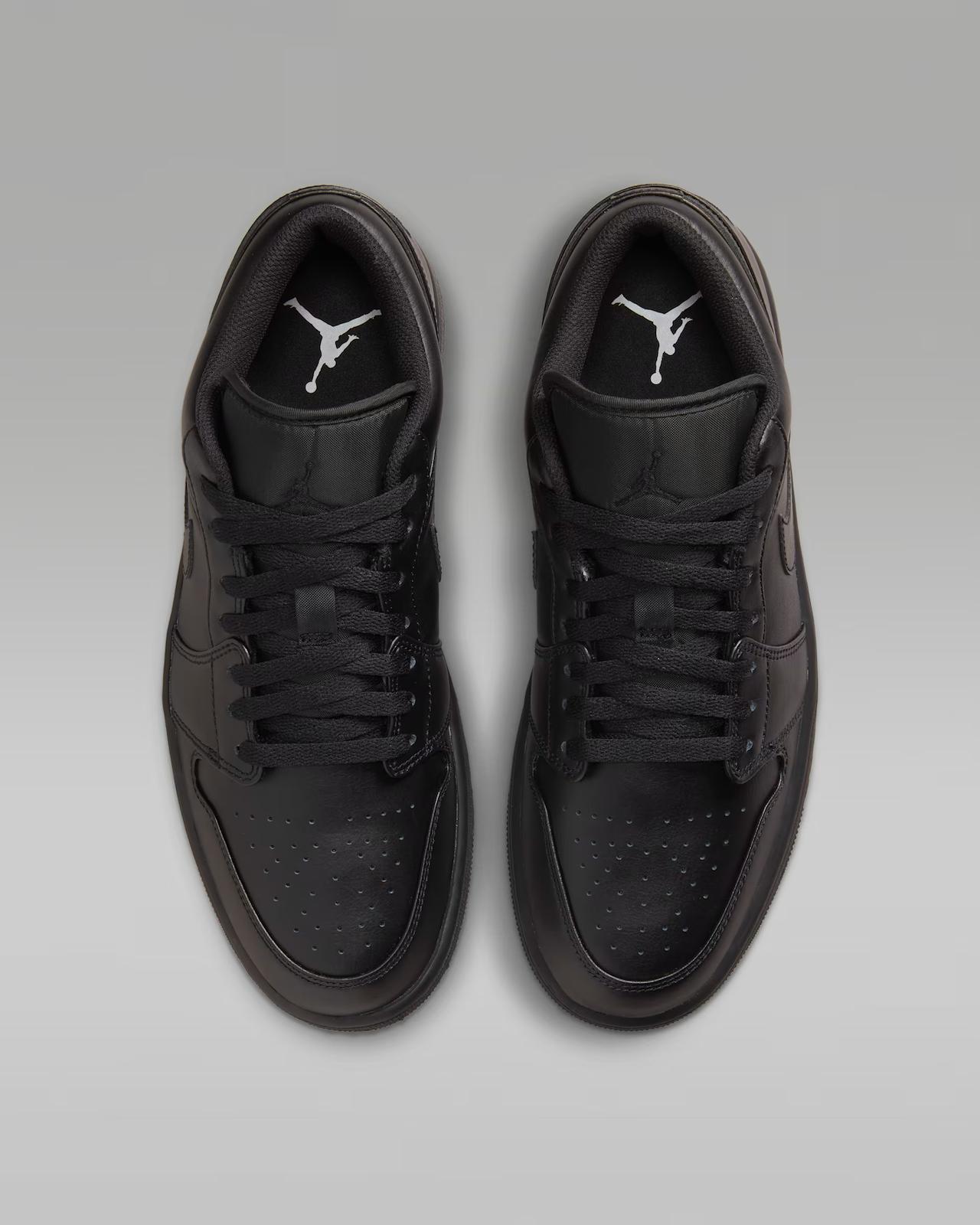 Nike 8