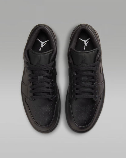 Nike 8