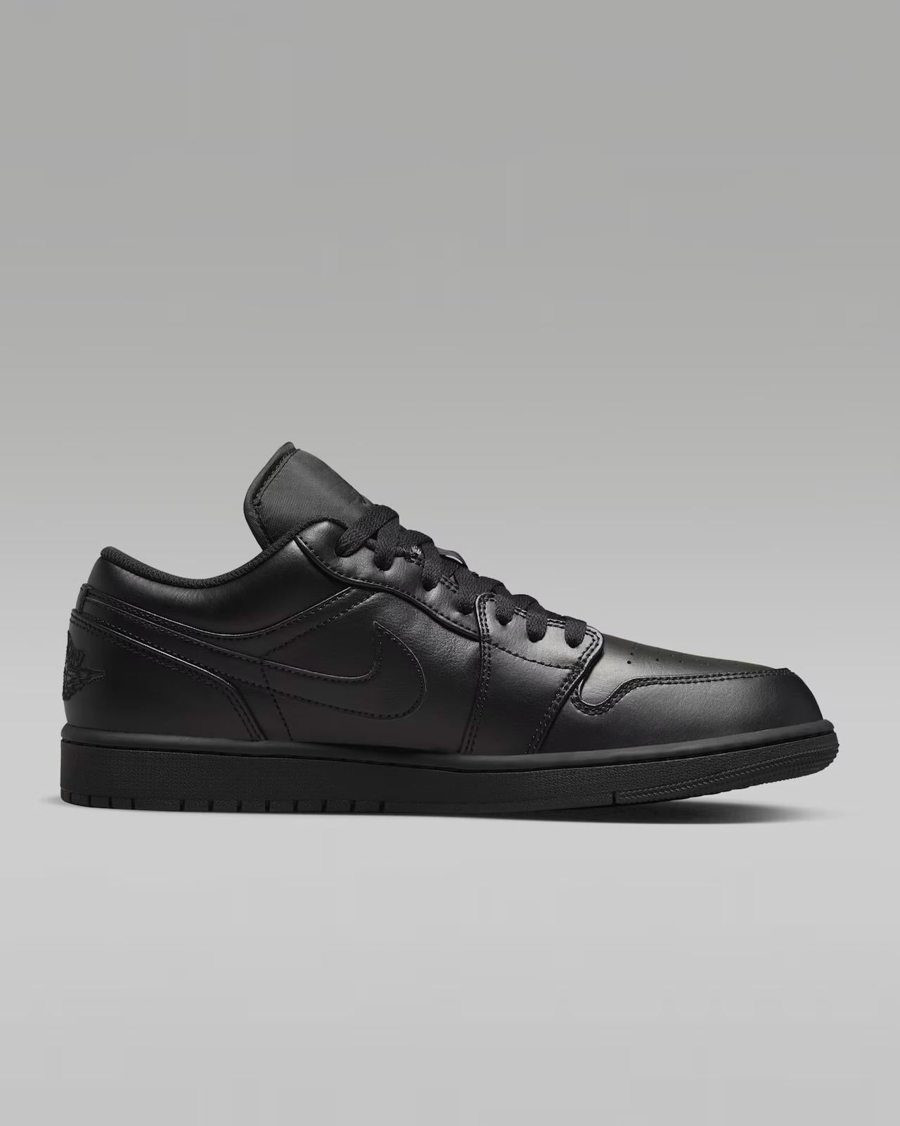 Nike 8