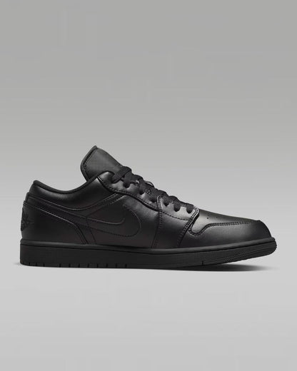 Nike 8