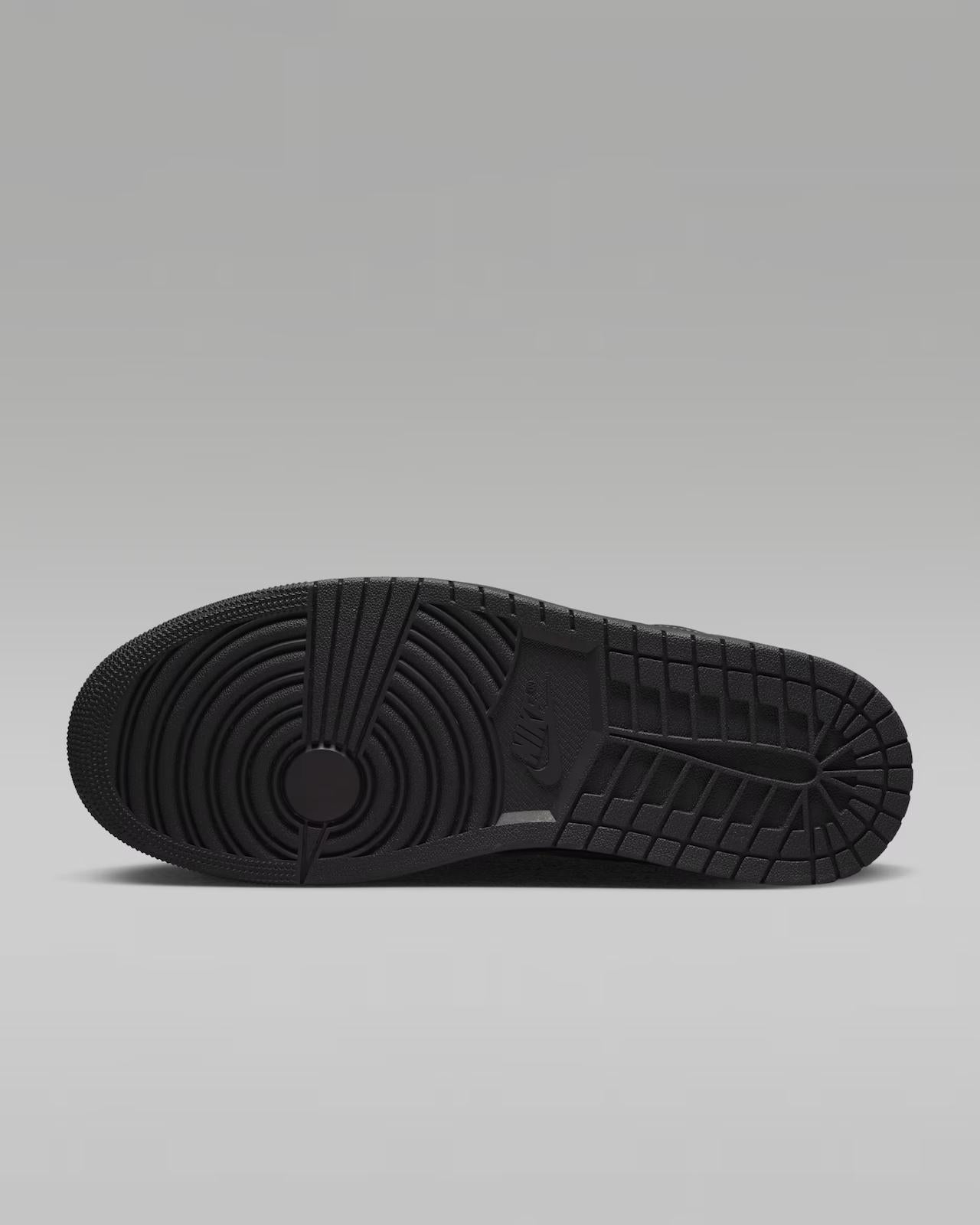 Nike 8