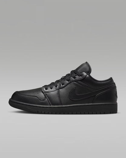 Nike 8