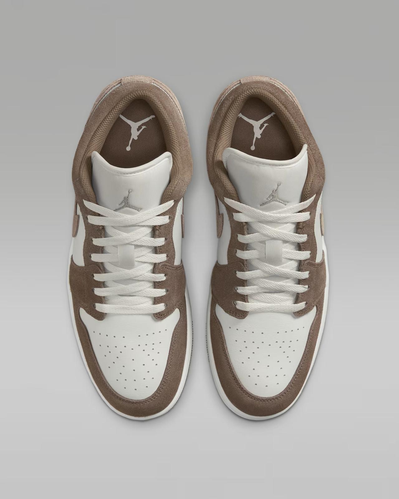 Nike 9