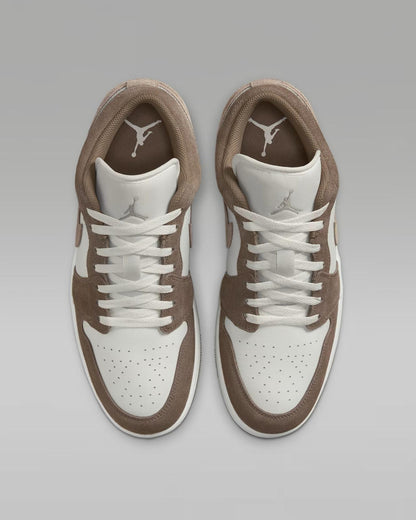 Nike 9